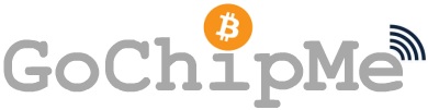 Gochipme.com